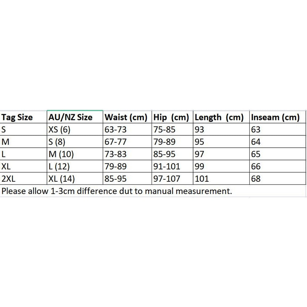 Women Thick Lined Leggings Winter Thermal Leggings High Waisted Stretchy Pants Black