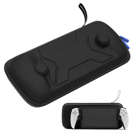 Hardshell Protective Carrying Case Storage Bag for Sony PS5 PlayStation Portal