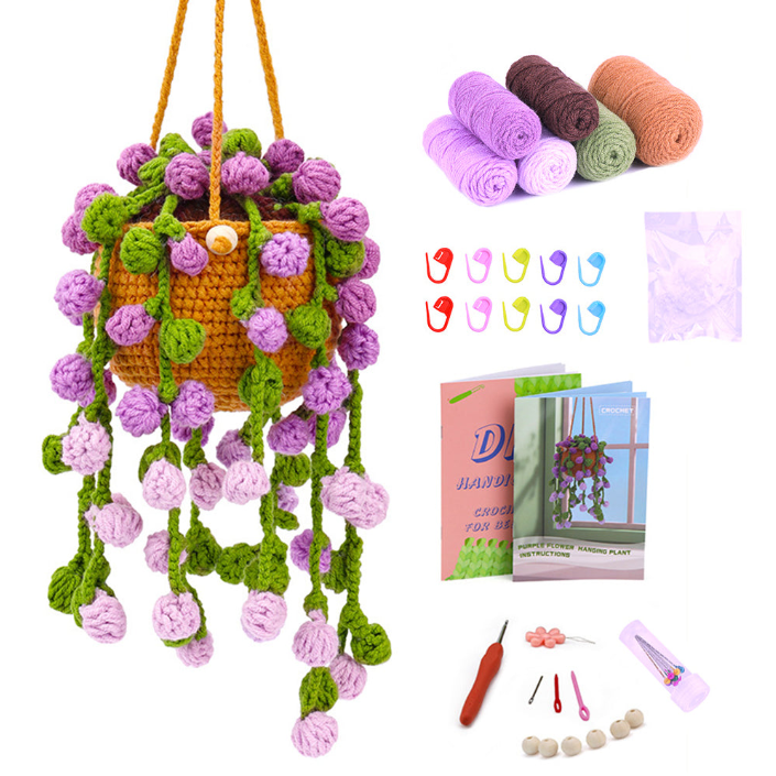 Arts, Crafts & Sewing