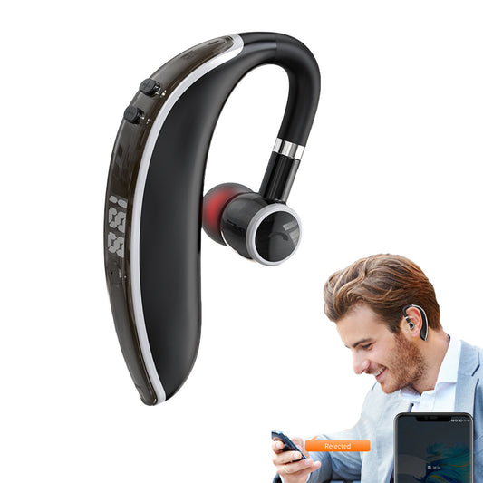 GL20 TWS In-ear Headphone 5.1 Bluetooth Single Touch-Control Headset