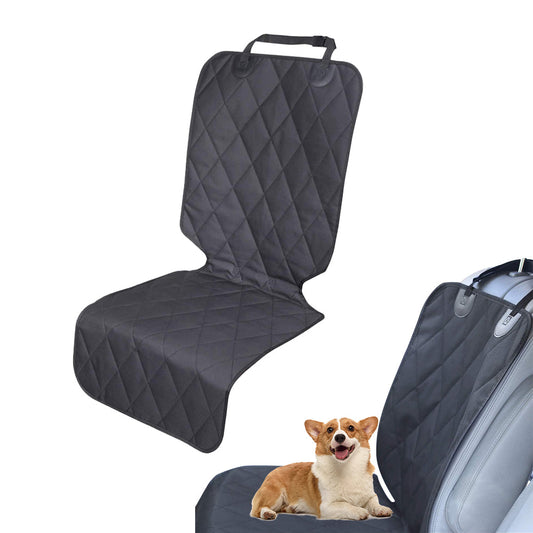Car Seat Protective Cover Car Seat Protection Pad Car Anti-dirty Seat Mat