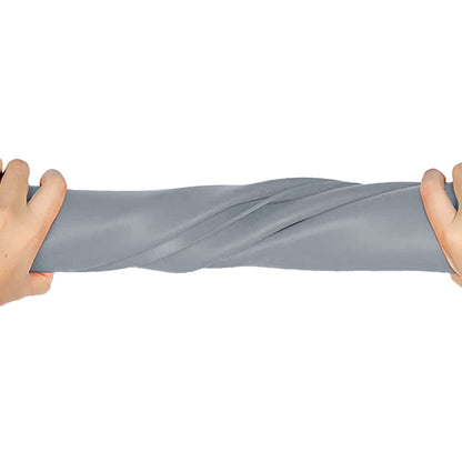 Silicone Protective Mat  for 36 Inches Blackstone Grill Cooking Surface Protective Cover Grey