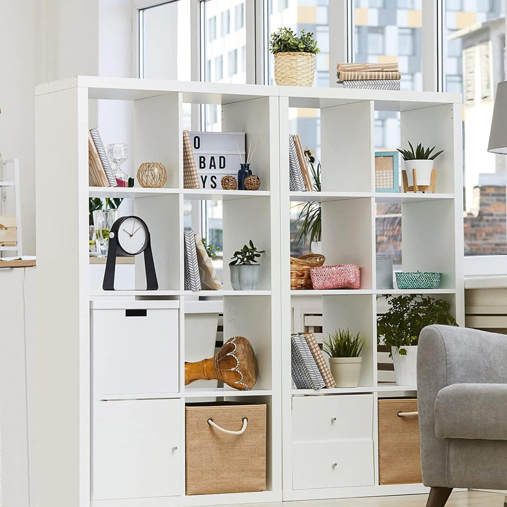 10M Veneer Edging Flexible Edge Banding Veneer Strip White