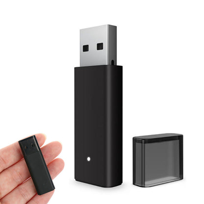 2nd Generation Wireless Receiver Adapter for XBOX ONE Winsows10 PC Game Controller