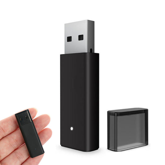 2nd Generation Wireless Receiver Adapter for XBOX ONE Winsows10 PC Game Controller