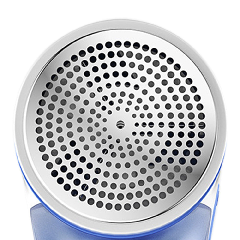 Electric Fabric Shaver for Clothes Carpet Rechargeable Pilling Remover