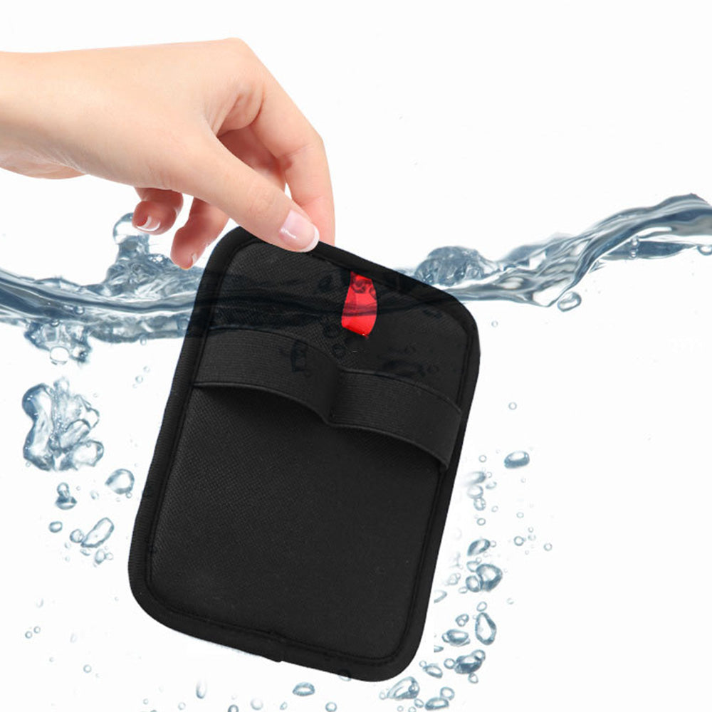 2Pcs Pet Hair Remover Cat Dog Hair Removal Glove for Couch Furniture Carpet Car Seat