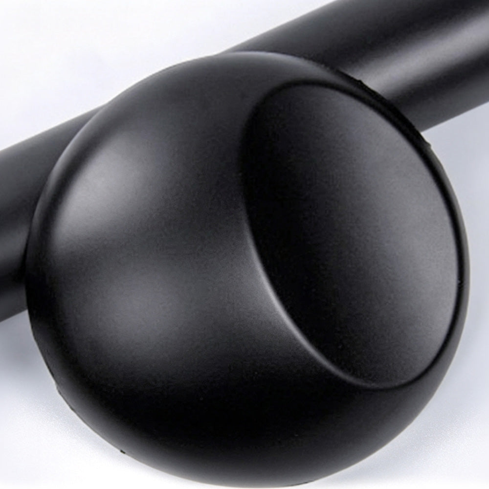 Self Adhesive PVC Car Color Change Vinyl Wrap Film Sticker - Matte