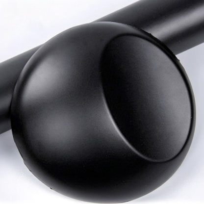 Self Adhesive PVC Car Color Change Vinyl Wrap Film Sticker - Matte