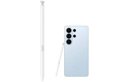 Stylus Pen for Samsung Galaxy S26 Ultra - White