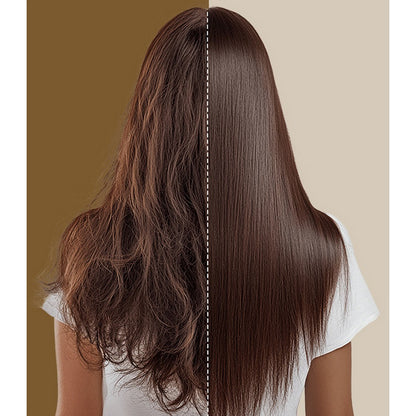 Hair Smooth Diffuser Attachment for Dyson Airwrap HS01 HS05 HS08 Gentle Airflow Nozzle