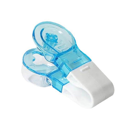 4Pcs Pill Popper Tablet Package Remover Medicine Extractor Tool