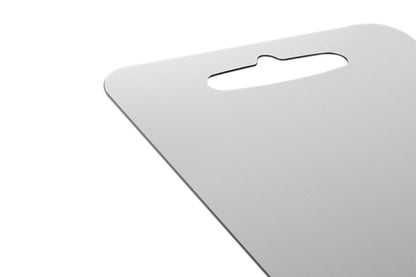 Titanium Durable Kitchen Cutting Board