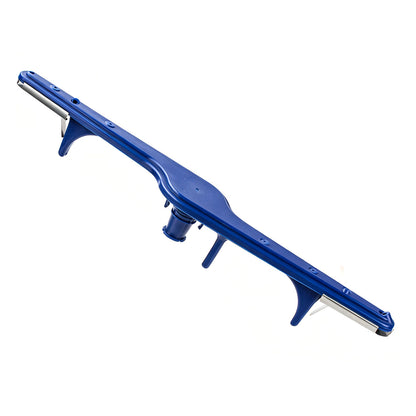 Lower Spray Arm Compatible with Frigidaire Dishwashers - Blue