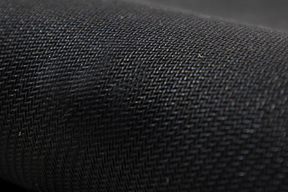 Diatomaceous Earth Shower Mat Non-Slip Super Absorbent Quick Drying Bathroom Floor Mat-Distance