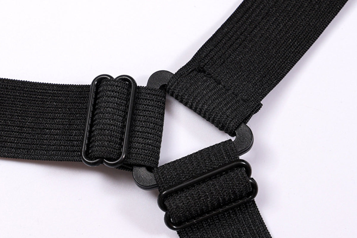 2Pcs Adjustable Fitted Sheet Tensioner Bed Sheet Tensioner Elastic Mattress Holder