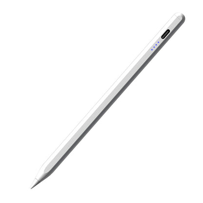 Stylus Pencil for iPad with Palm Rejection Compatible with iPad 6th/7th/8th/9th/10th