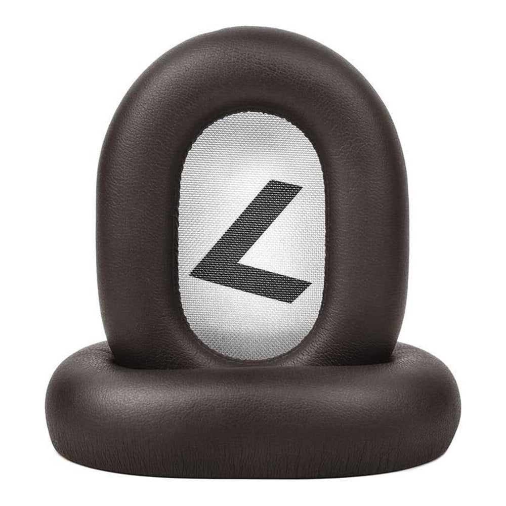 Ear Pads Cushions For Plantronics Backbeat Pro 2 Noise Cancelling Headphones Replacement-Brown