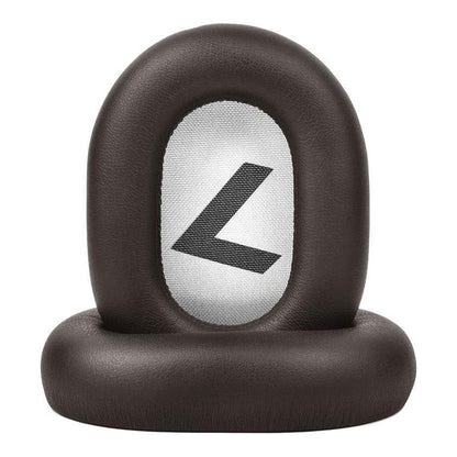 Ear Pads Cushions For Plantronics Backbeat Pro 2 Noise Cancelling Headphones Replacement-Brown