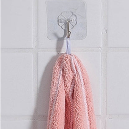3Pcs Set Microfiber Hair Towels Drying Hair Wrap Turban for Wet Hair