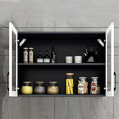 20Pcs Set Universal Furniture Corner Connector Angle Brackets for Wood Shelf Support