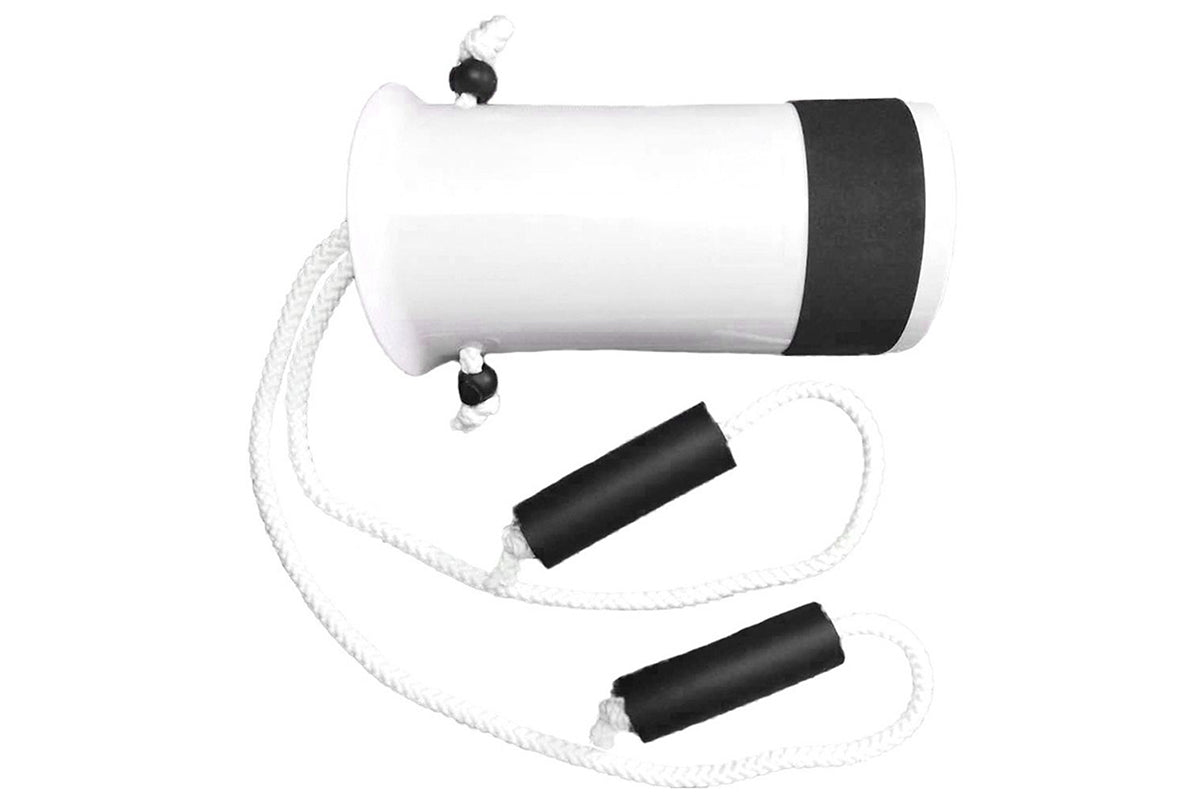 Sock Aid Helper Puller Easy On And Off