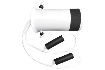Sock Aid Helper Puller Easy On And Off