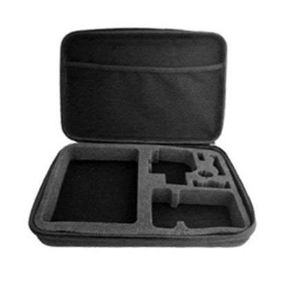 Action Camera Carrying Case Protective Storage Bag For GoPro Hero 13 12 11 10 9 8 7