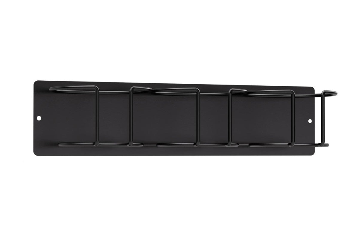 3-Cup Organizer Holder for Stanley  Cabinet Fridge Wall Magnetic Storage