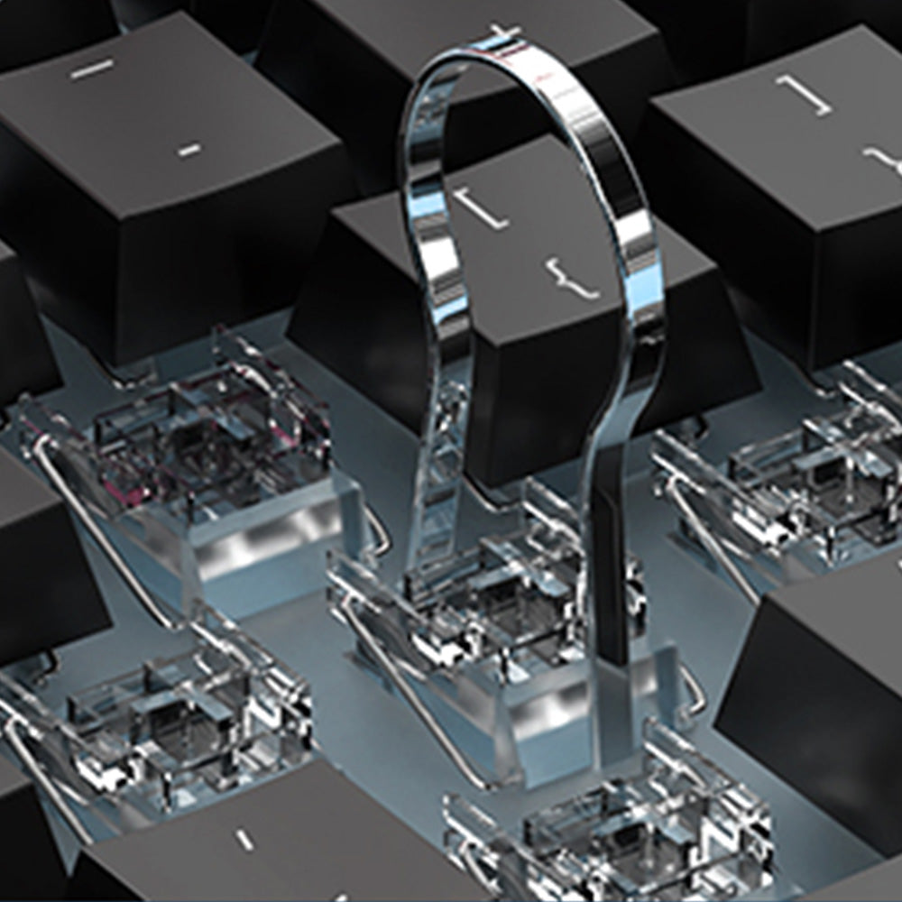 32-in-1 Keyboard Cleaning Kit Multi-Function Brush Tool for Laptop Computer Screen Earbuds Camera Phone