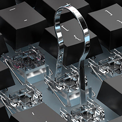 32-in-1 Keyboard Cleaning Kit Multi-Function Brush Tool for Laptop Computer Screen Earbuds Camera Phone