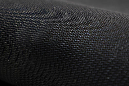 Diatomaceous Earth Shower Mat Non-Slip Super Absorbent Quick Drying Bathroom Floor Mat-Empty Alley