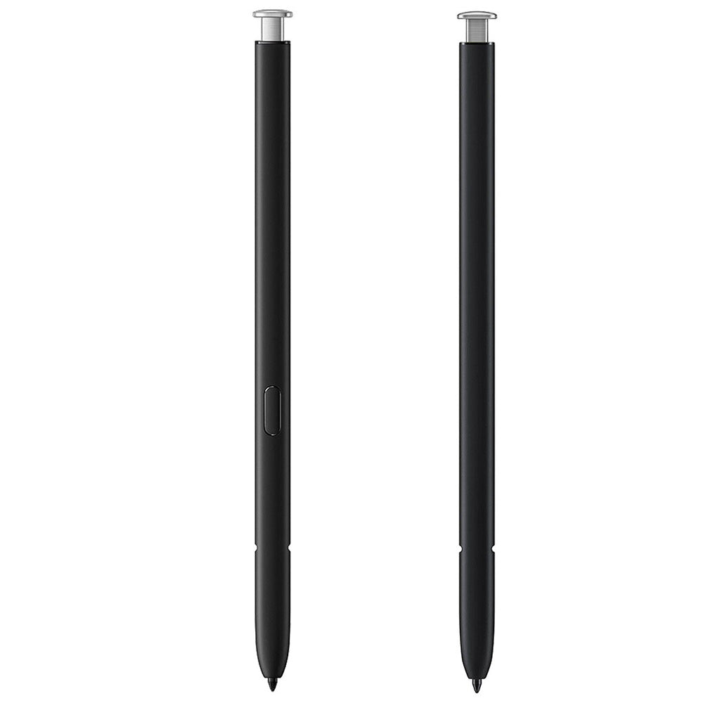 Stylus Pen Replacement for Samsung Galaxy S23 Ultra-Silver
