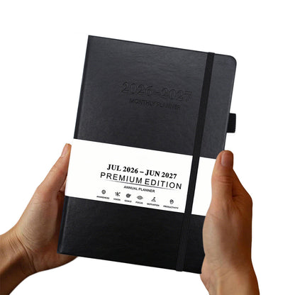2026-2027-monthly-planner-calendar-blue-copy