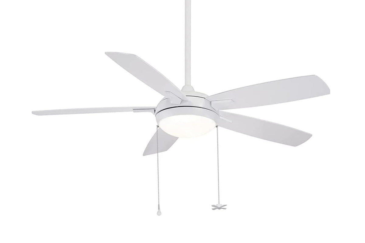 2Pcs Ceiling Fan Light Bulb Pull Chain Beaded Ball Extension Connector Decor-Silver