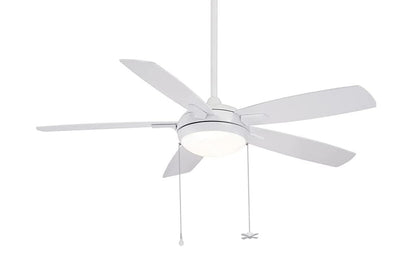 2Pcs Ceiling Fan Light Bulb Pull Chain Beaded Ball Extension Connector Decor-Silver