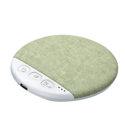 Bluetooth Pillow Speaker-Green