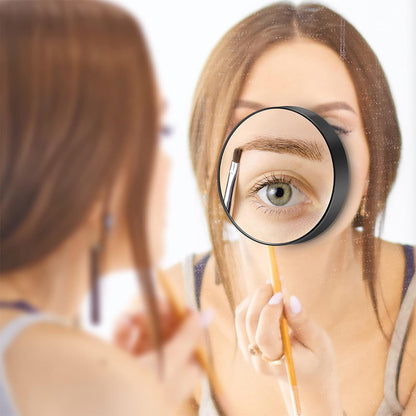 50X Magnifying Mirror