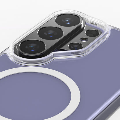 Camera Lens Protector for Samsung Galaxy S26 Ulrta Film Cover