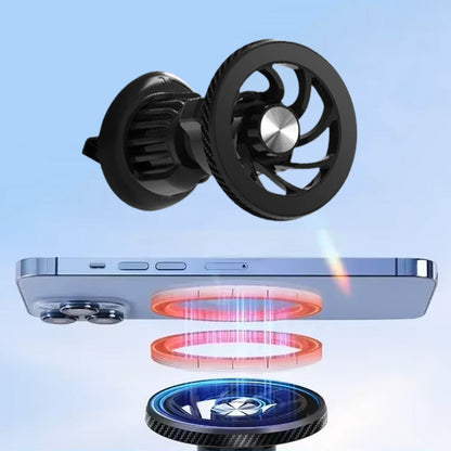 Car Phone Holder Mount for Dashboard Cell Phone Holders for Car Air Vent