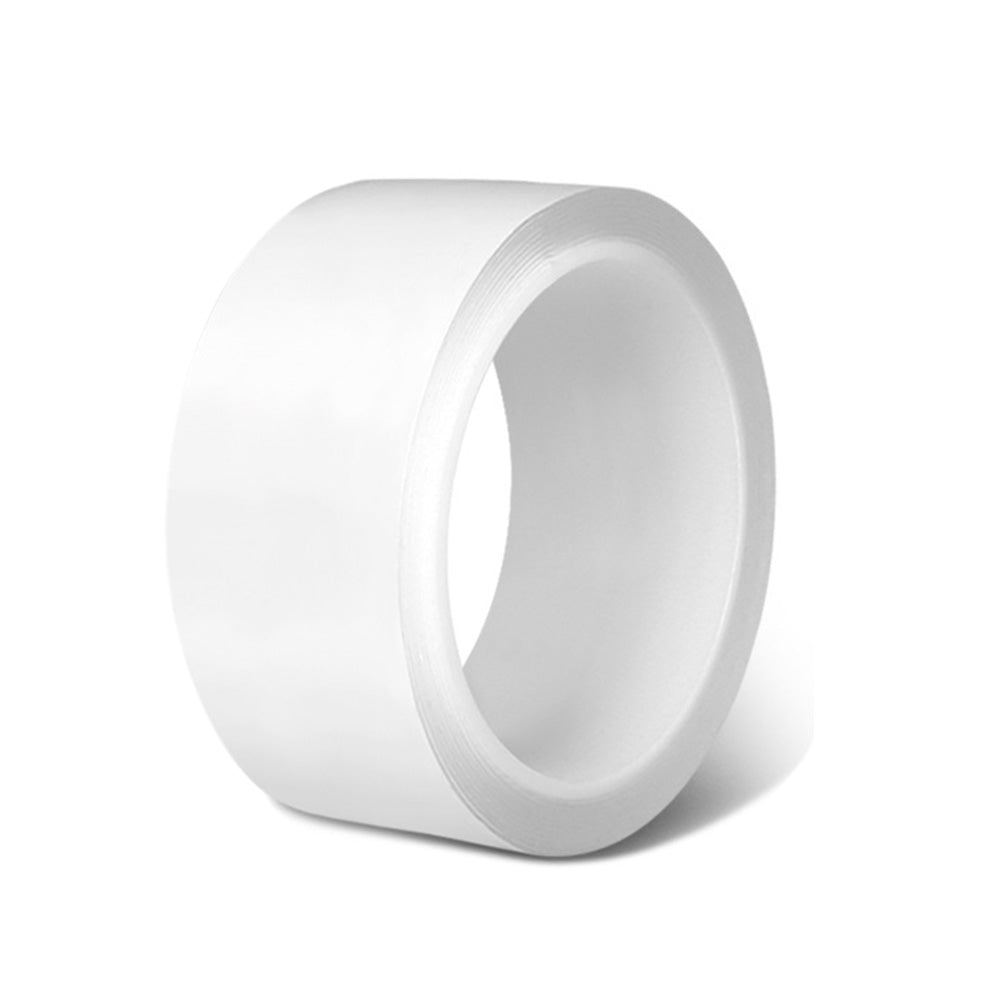 Transparent Window Weather Sealing Tape Weather Stripping Insulation Tape for Door Window Gaps