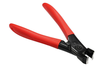 2Pcs 9x5.3CM Iron Extra Large Toe Nail Clippers Wide Jaw Opening Cutter For Ingrown Manicure