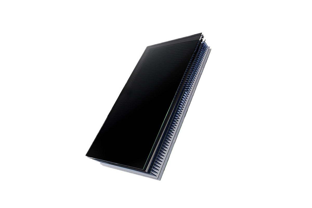 2pcs Laptop Privacy Screen  Protector