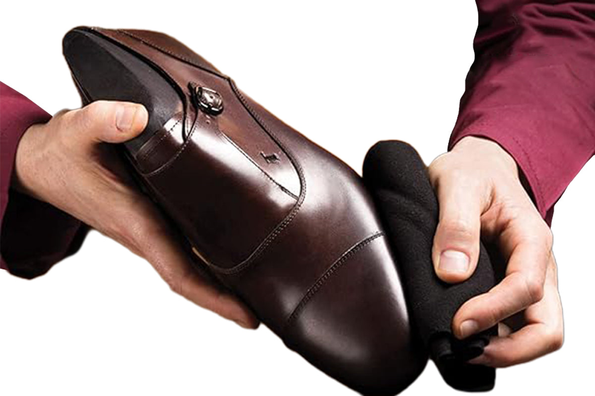 30g Mink Oil PU Leather Softener Protector Water-Resistant PU Leather Protector