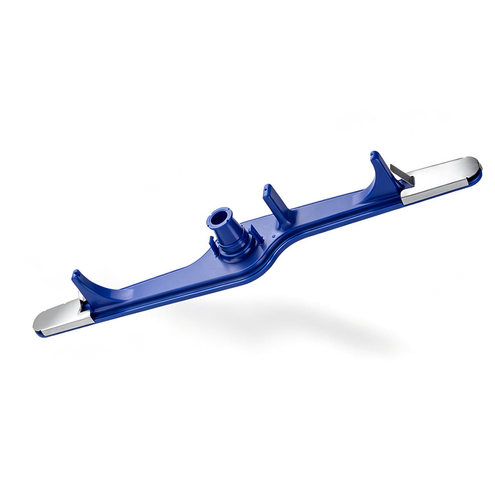 Lower Spray Arm Compatible with Frigidaire Dishwashers - Blue