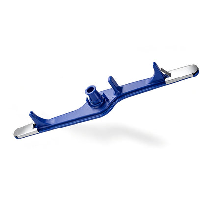 Lower Spray Arm Compatible with Frigidaire Dishwashers - Blue