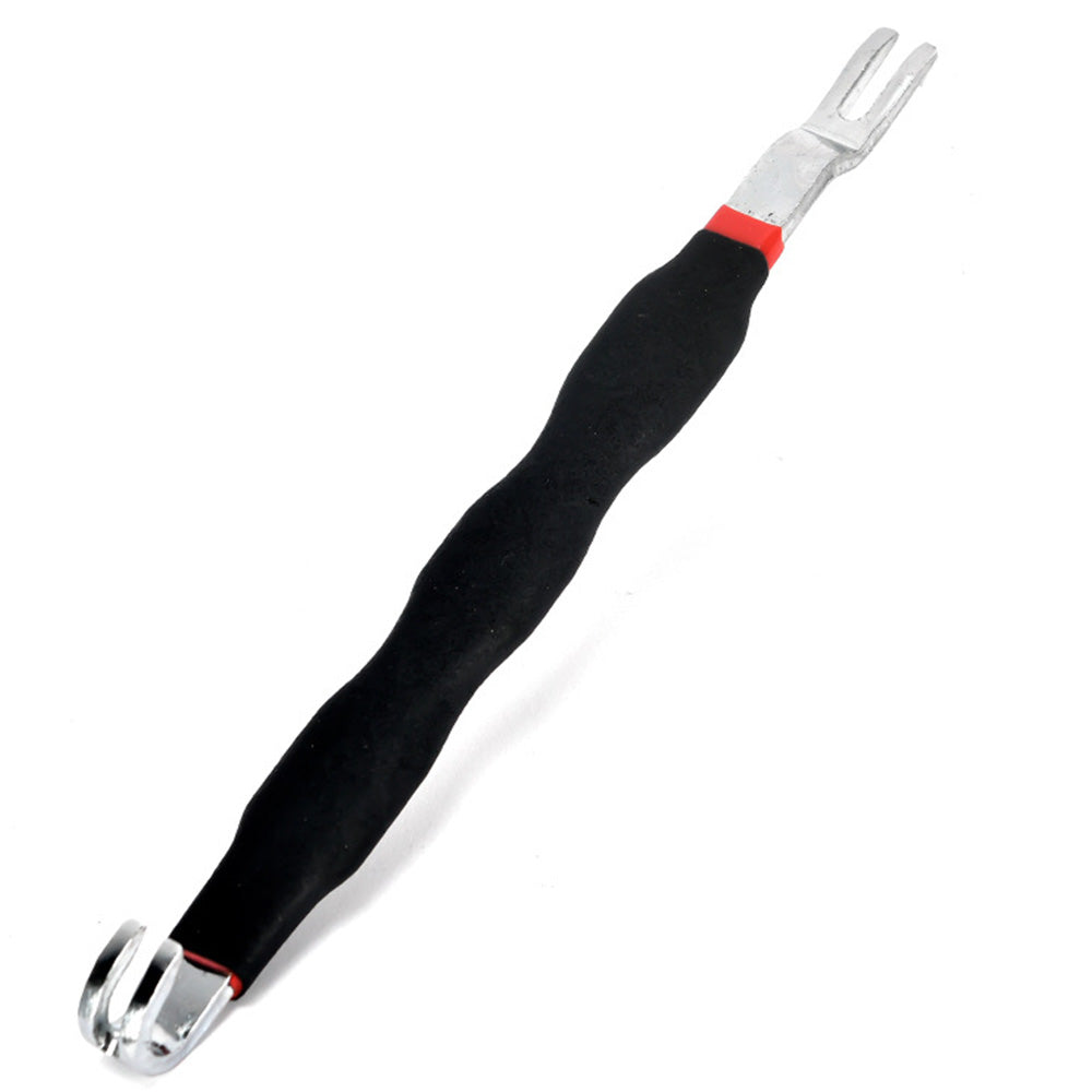 Automotive Terminal Connector Removal Tool Electrical Separator Tool Black