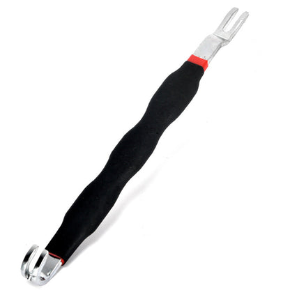 Automotive Terminal Connector Removal Tool Electrical Separator Tool Black