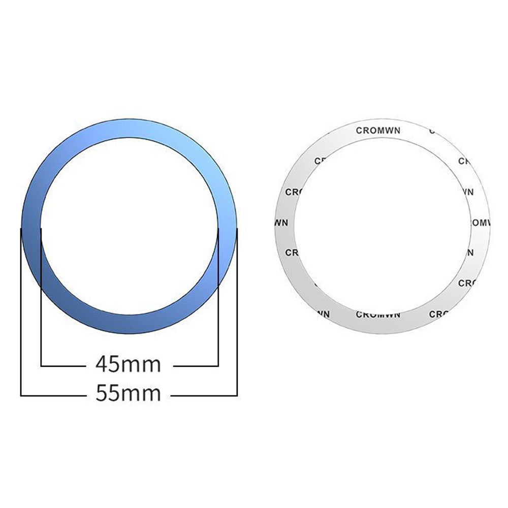 Car Phone Holder Mount for Dashboard Cell Phone Holders for Car Air Vent