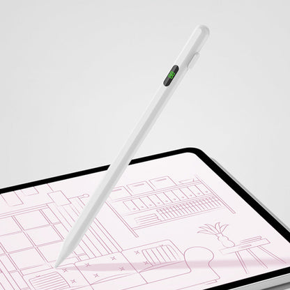 Universal Stylus Pencil for Touchscreen Smart Phones and Tablets Digital Display Stylus Pen Compatible with Android IOS